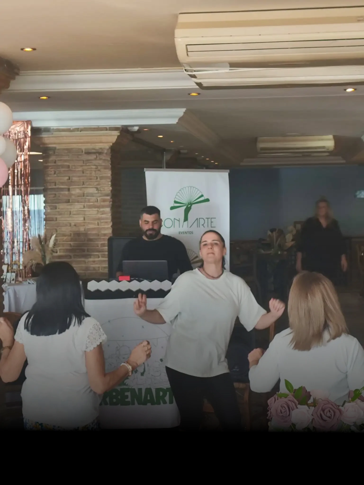 despedidas de soltero en Cádiz